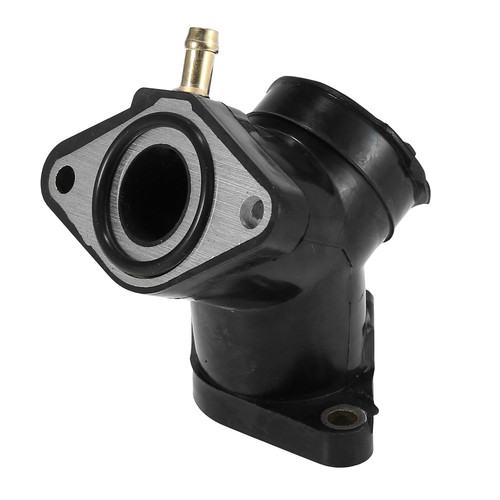 Manifold rubbers intake boots - manifold,