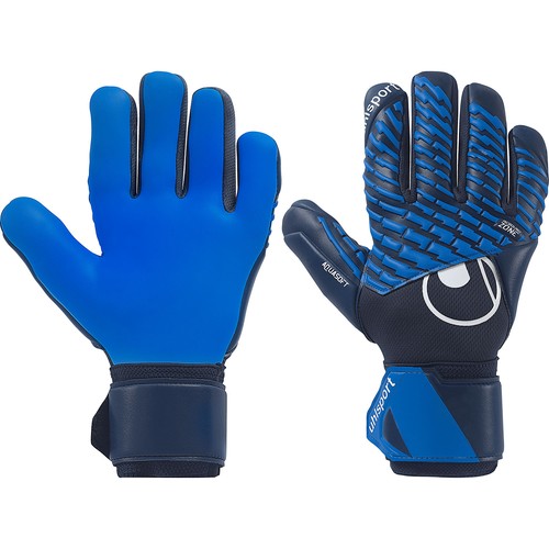 Uhlsport cybertec aquasoft - aquasoft, hn