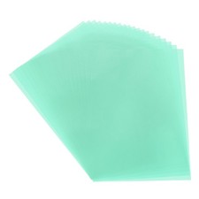 Colored Vellum Paper 50 Sheet