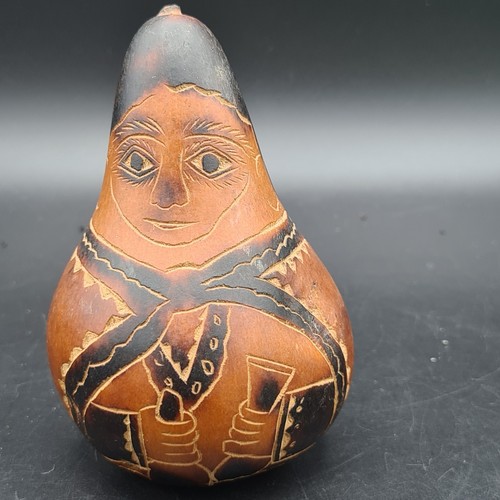 Vintage peruvian folk - vintage,
