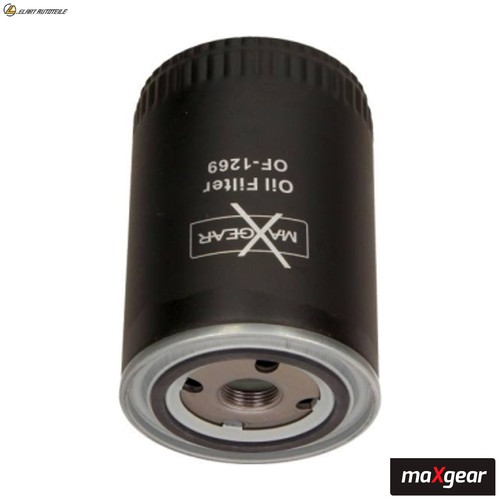 Oil filter 0410 for - oil,