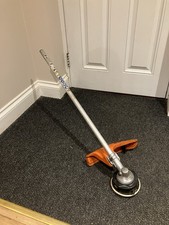 2023 STIHL FS-KM Strimmer