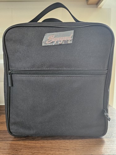 Supagard car cleaning bag - supagard,