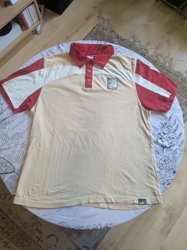 Vintage puma 1948 colorblock - vintage,