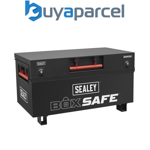 Sealey ssb06 site - ssb06,