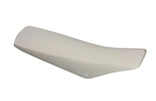 Blackbird Seat Foam High Fits