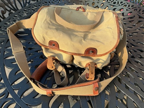Billingham system vintage - system,