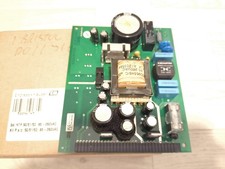 Endress+Hauser 50096745 Power Supply Board Kit Set NTP 50/51/53 85–260VAC 319084