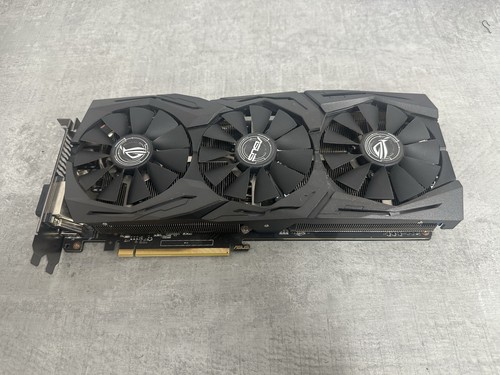 Asus nvidia geforce gtx 1060 - asus,