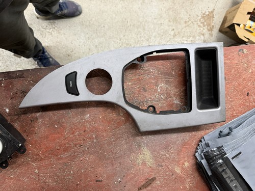 Series e60 e61 bmw - series,