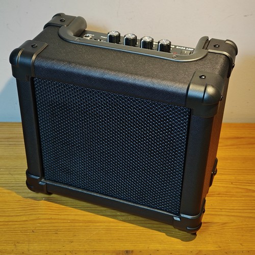 New antiquity 09b mini - ag-09b,