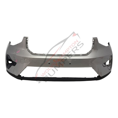 Volvo xc60 door suv - door,