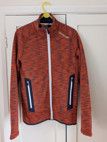 Ortovox mens medium size space - mens,