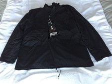 Mens Surplus M65 jacket 3XL