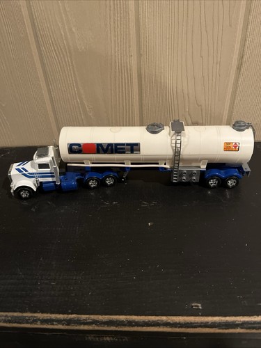 1978 matchbox lesney super - matchbox,