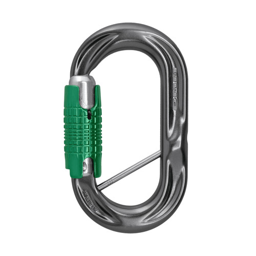 Dmm perfecto captive bar - captive,