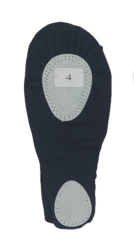Pair slipper socks - pair,