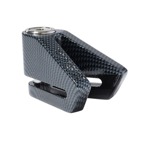 Carbon fiber xena - xena, x2