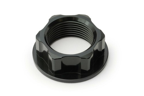 As3 steering stem - steering,