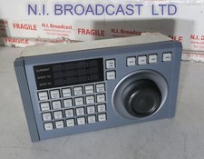 Sony mvs8000 timecode