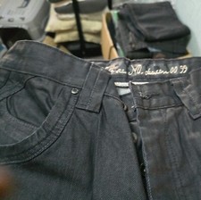 ETO 9901 Mens Jeans