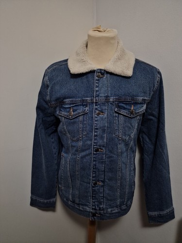 Hollister mens faux - hollister,
