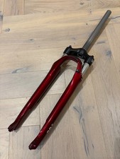 Suntour NEX 28 Fork 50mm