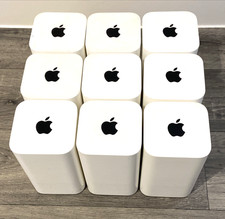 Apple AirPort Extreme A1521