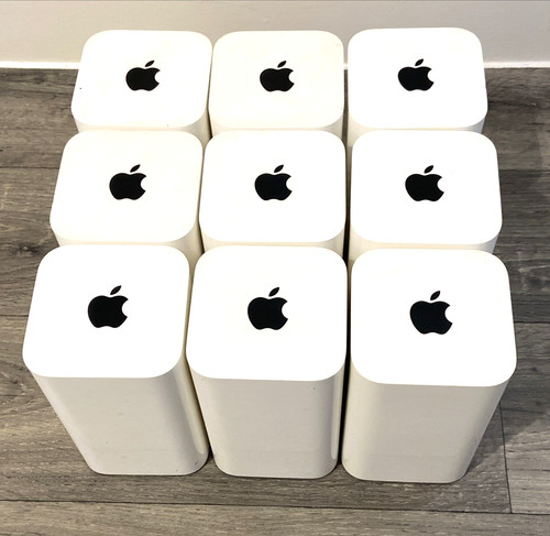 Apple airport extreme a1521 - apple,