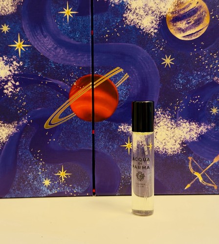Acqua parma colonia club - di,