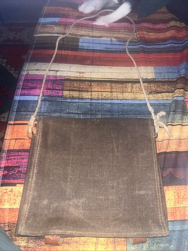 Vintage seedish military - ,