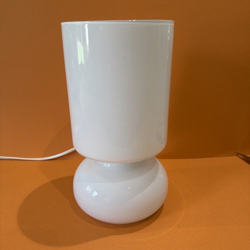 Vintage ikea lykta - lykta, hand