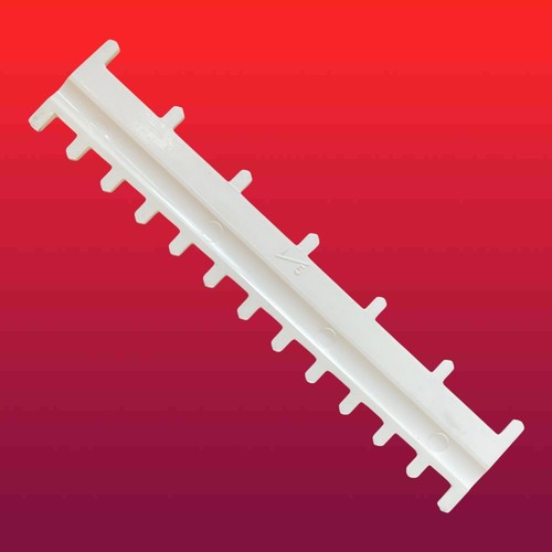 Knitmaster 5mm std gauge - 4.5mm,