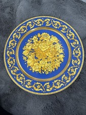 Rosenthal Versace 25th