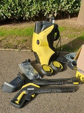 Kärcher K5 Power Control