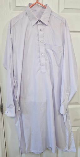 Mens shalwar kameez medium - -,