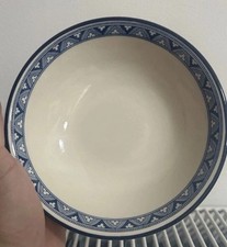 Set Of 4 Biltons England Soup