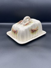 19th Century Antique Pheasant