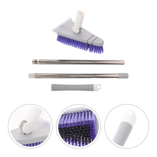 Mop brush for - ,