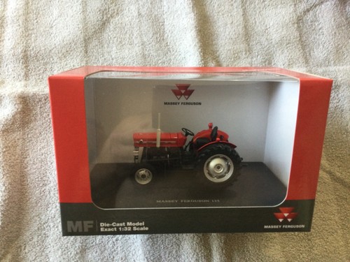 Universal hobbies toy model - universal,