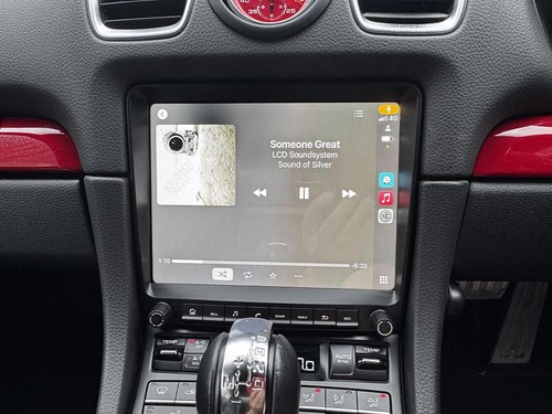 64gb car radio - radio, for