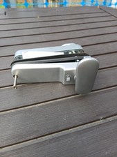 Push Button Digital Lock