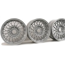 BMW M3 E30 15 Inch Original