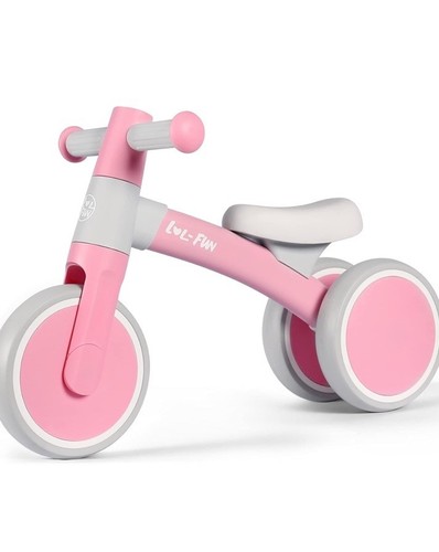 Lol fun balance - lol-fun, toddler