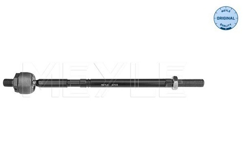 New inner tie rod for - inner,
