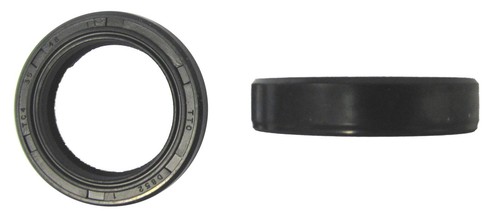 Fork oil seals for - fork,