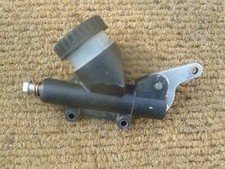 Ducati Bevel 900 SS Miller