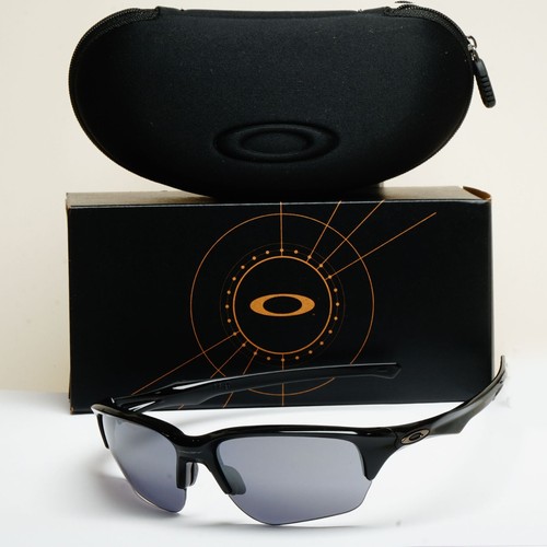 Oakley sunglasses flak - sunglasses,