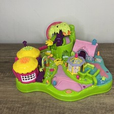 Vintage Polly Pocket Magical