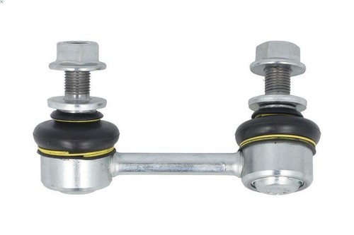 Link coupling rod stabiliser - link/coupling,